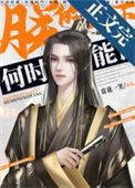 《朕的天下何时能亡》封面