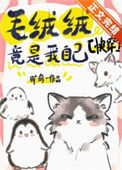 《毛绒绒竟是我自己[快穿]》封面