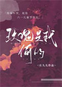 《玫瑰是我偷的》封面