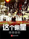 《这个明星很想退休》封面