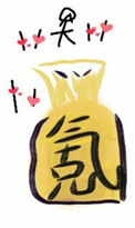 《氪金领主》封面