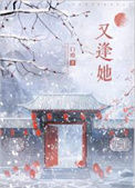 《又逢她》封面