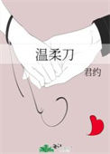 《温柔刀》封面