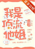 《我是顶流他姐》封面