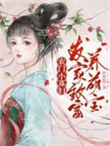 《农门小寡妇：发家致富养萌宝》封面
