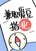 《兼职爱豆指北》封面