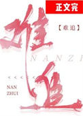 《难追》封面