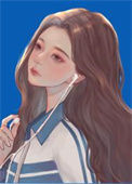 《朝夕不倦[校园]》封面