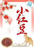《小红豆》封面