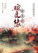 《嫁良缘》封面