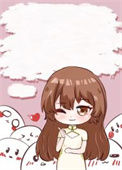 《穿成冷漠大佬的娇娇前妻[七零]》封面