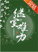 《继室难为》封面