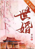 《世婚/被迫嫁给首辅后》封面