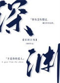 《深渊注视》封面