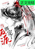 《当反派绑定了女主系统》封面