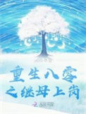 《重生八零之继母上岗》封面