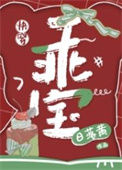 《乖宝[快穿]》封面