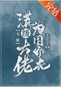 《满级大佬为国争光[无限]》封面