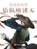 《从先天功开始纵横诸天》封面