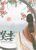 《贤妻》封面