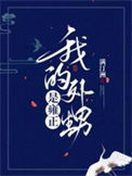 《（历史同人）我的外甥是雍正》封面
