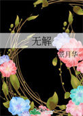 《无解》封面