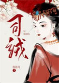 《司绒》封面