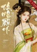 《攻略殿下成功之后》封面