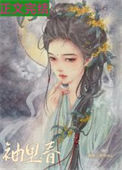 《袖里春》封面