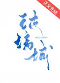 《玻璃城》封面