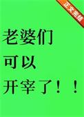 《和离后他跪了》封面