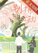 《别撩，会心动》封面