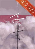 《迫降》封面