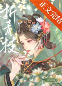 《折青枝》封面
