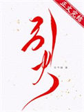 《引火》封面