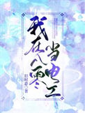 《我在八零当电工》封面