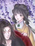 《春日当思》封面