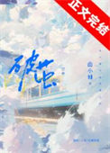 《破茧》封面