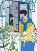 《你是我的声音》封面