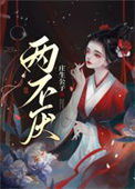 《两不厌》封面