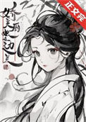 《边关漂亮小寡妇》封面