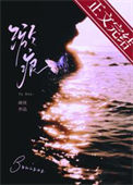 《淤痕》封面