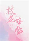 《校花降临[双系统]》封面