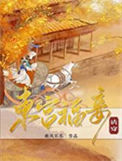 《东宫福妾（清穿）》封面