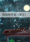 《爬墙相爷家（重生）》封面
