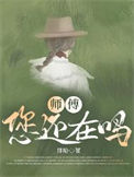 《高攀/师傅，您还在吗》封面