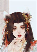 《惑心/风流俏寡妇：仙君别太爱！》封面