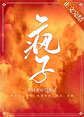 《疯子[火葬场]》封面