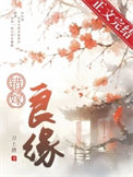 《错嫁良缘》封面