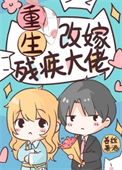 《八十年代高嫁小保姆》封面